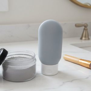 Product Image for Deodorant