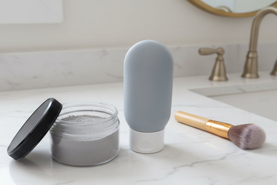 Product Image for Deodorant