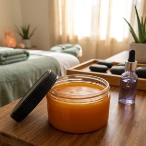 Product Image for Arnica Salve