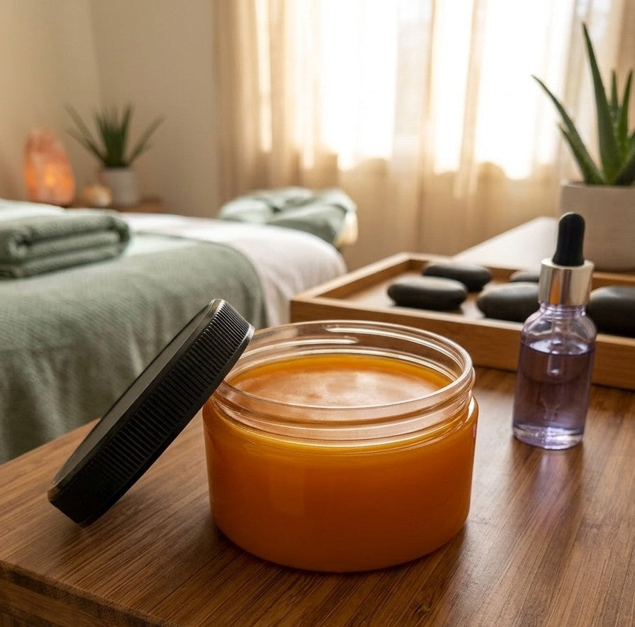 Product Image for Arnica Salve