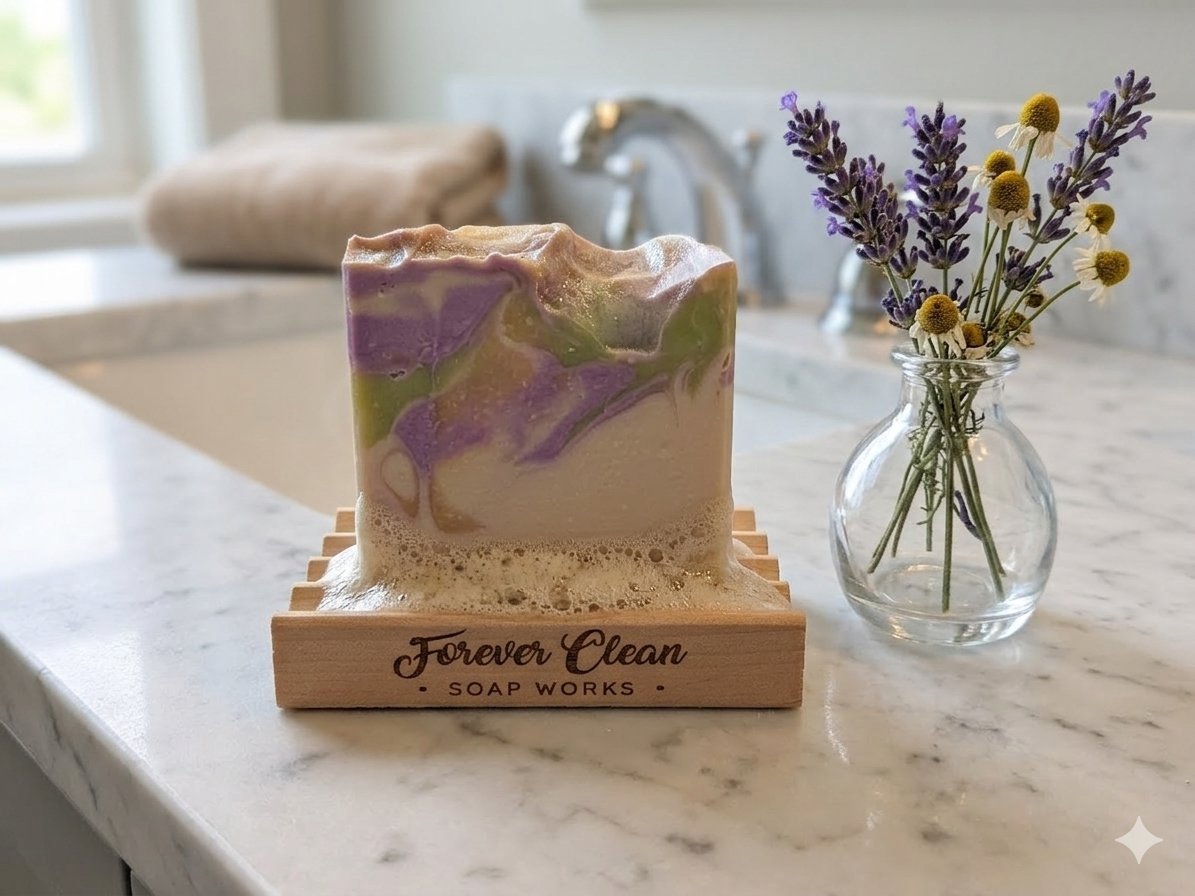 Product Image for Bar Soap