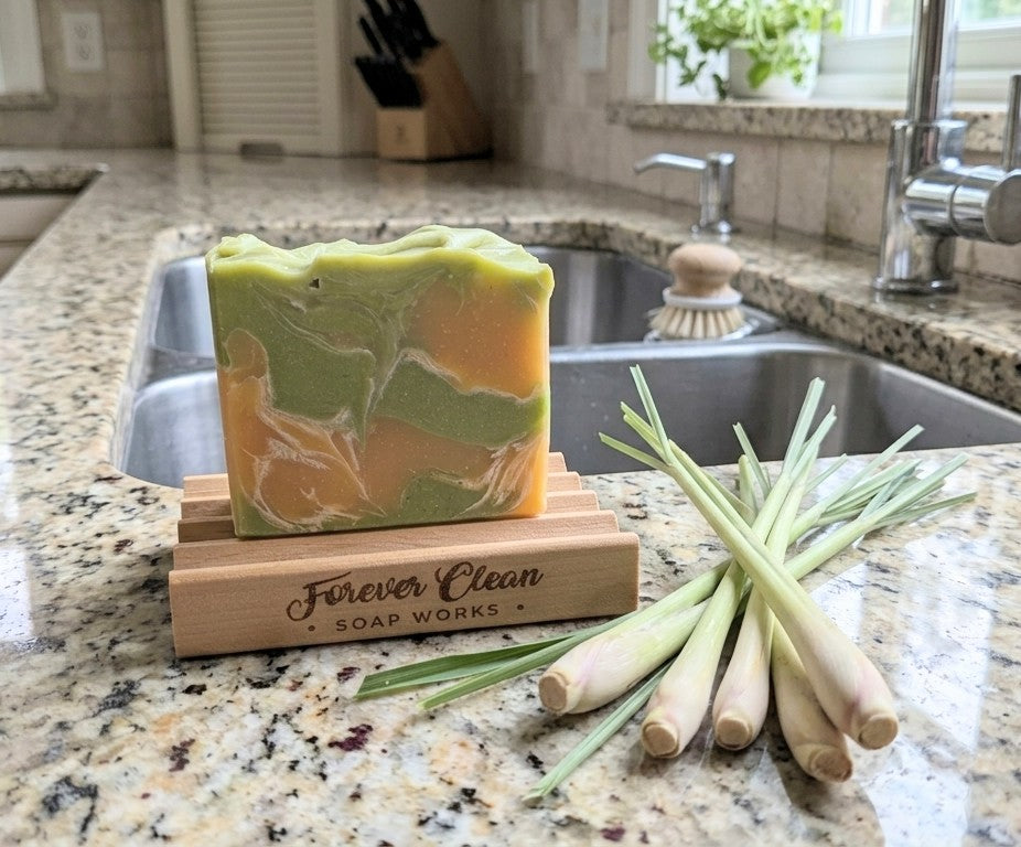 Product Image for Bar Soap
