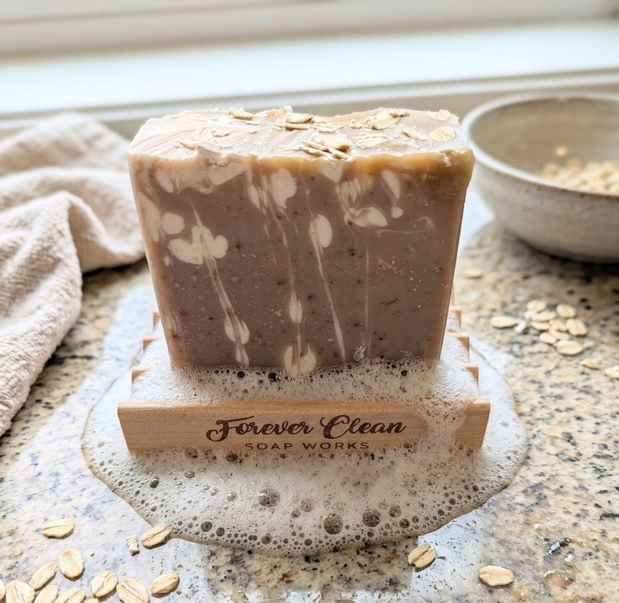 Product Image for Bar Soap