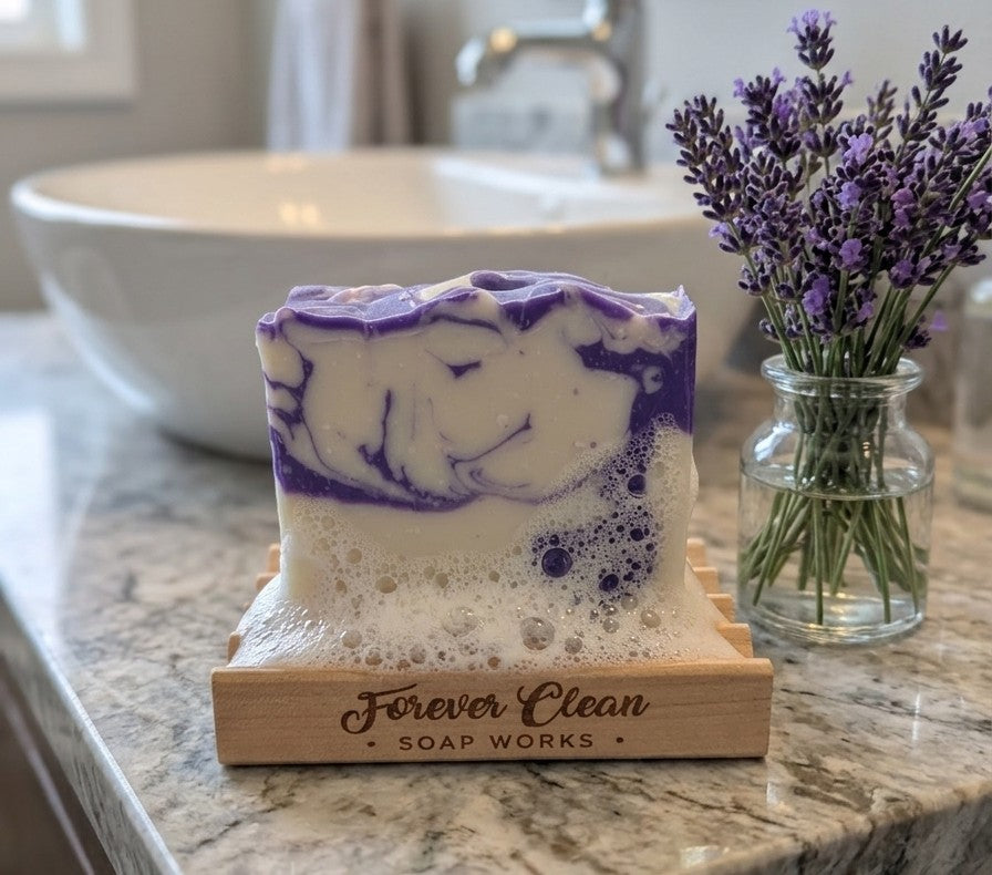 Product Image for Bar Soap