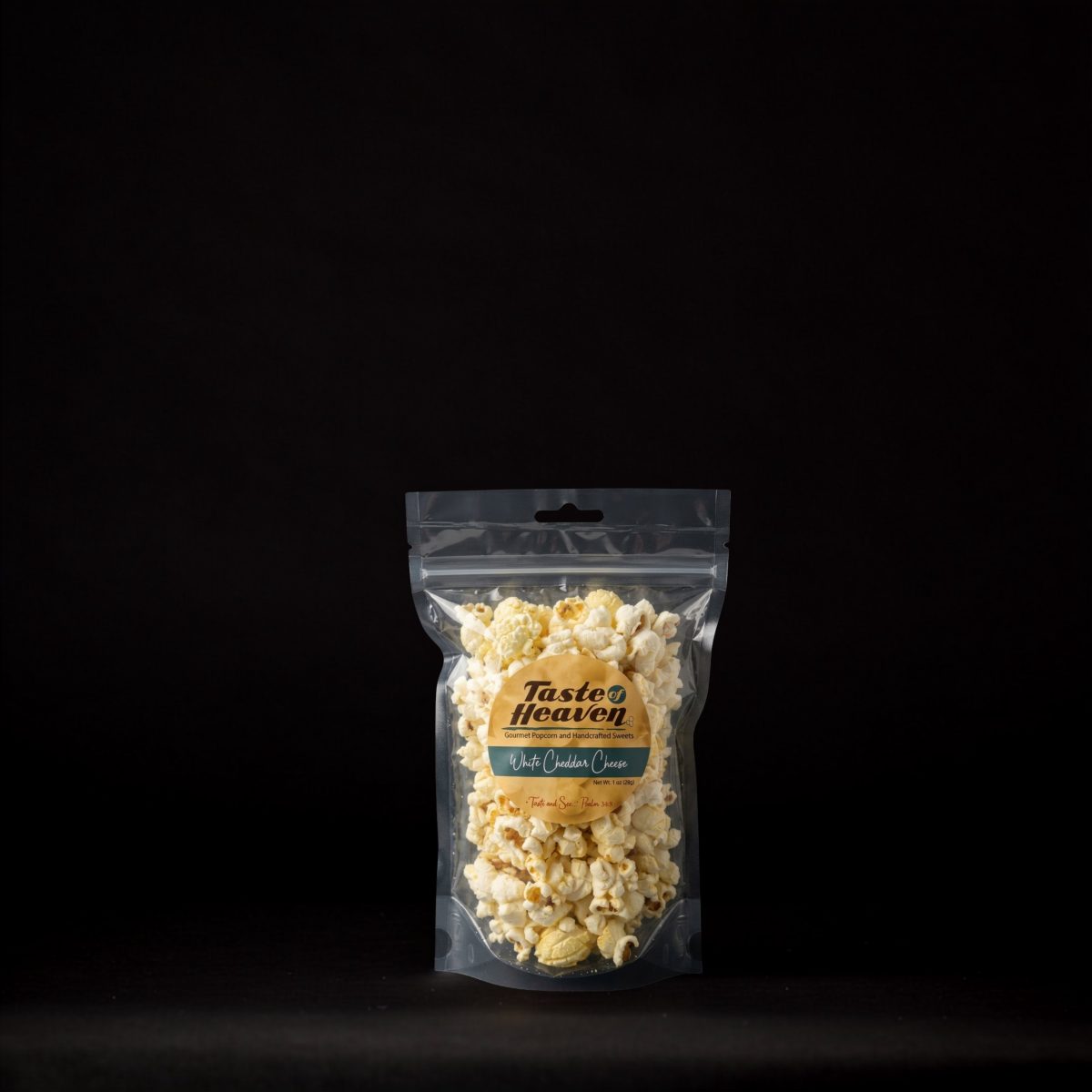Product Image for White Cheddar Cheese