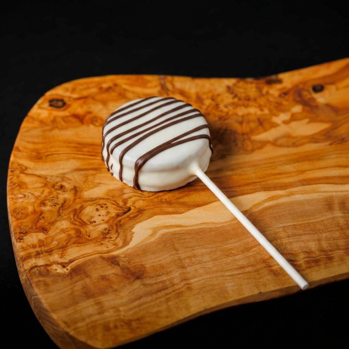 Product Image for Cookie Pop