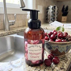 Product Image for Foaming Hand Soap