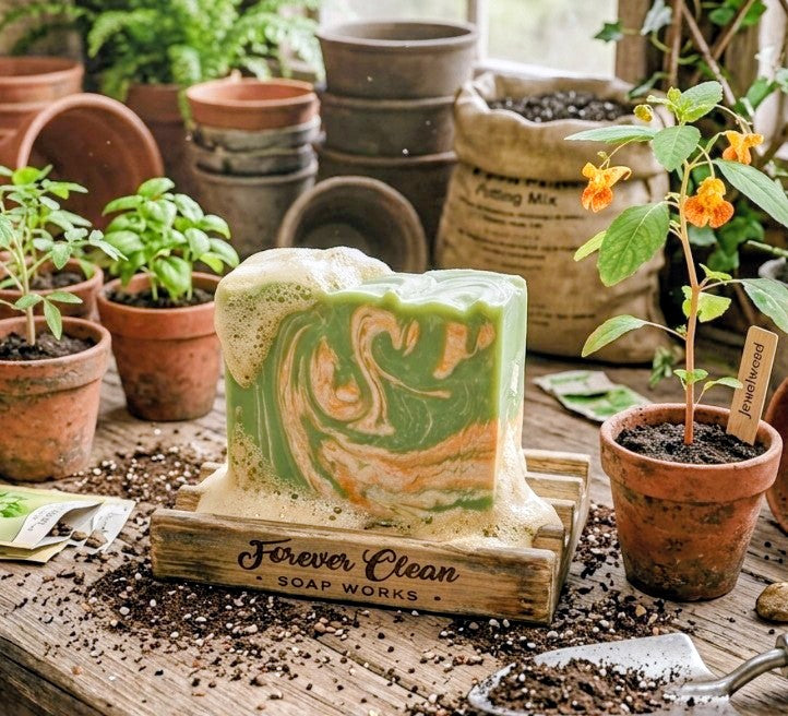 Product Image for Bar Soap