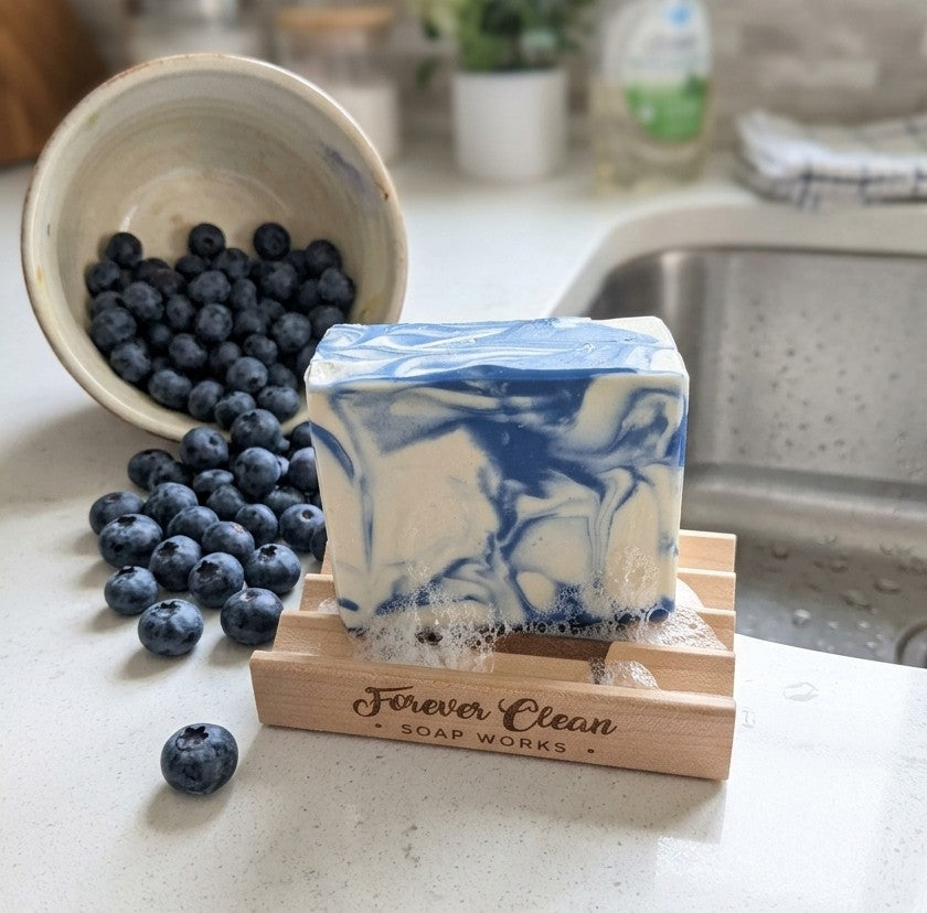 Product Image for Bar Soap
