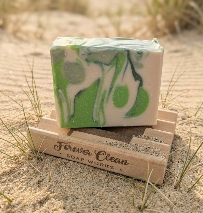 Product Image for Bar Soap