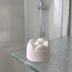 Product Image for Shower Steamer