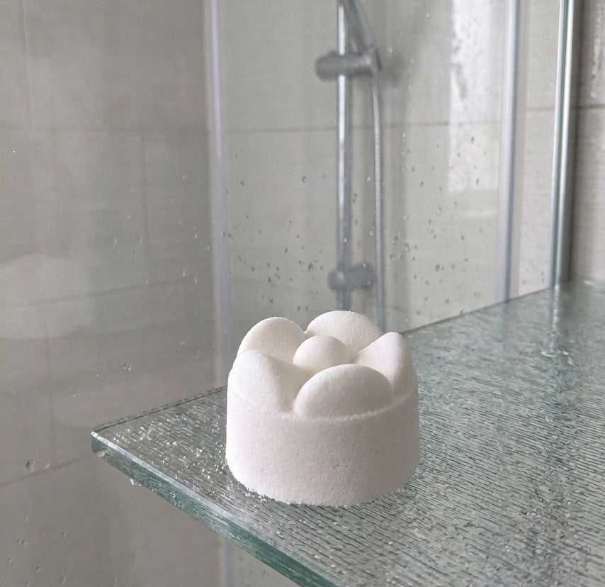 Product Image for Shower Steamer