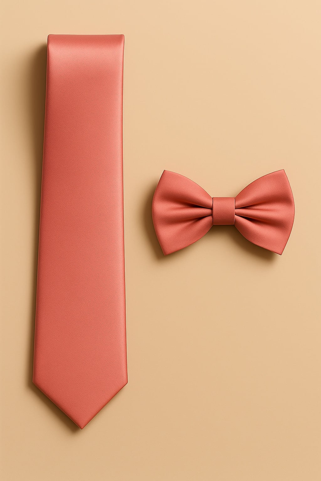 Product Image for The Coral Coast – Light Grey 2-Piece with Coral Accents