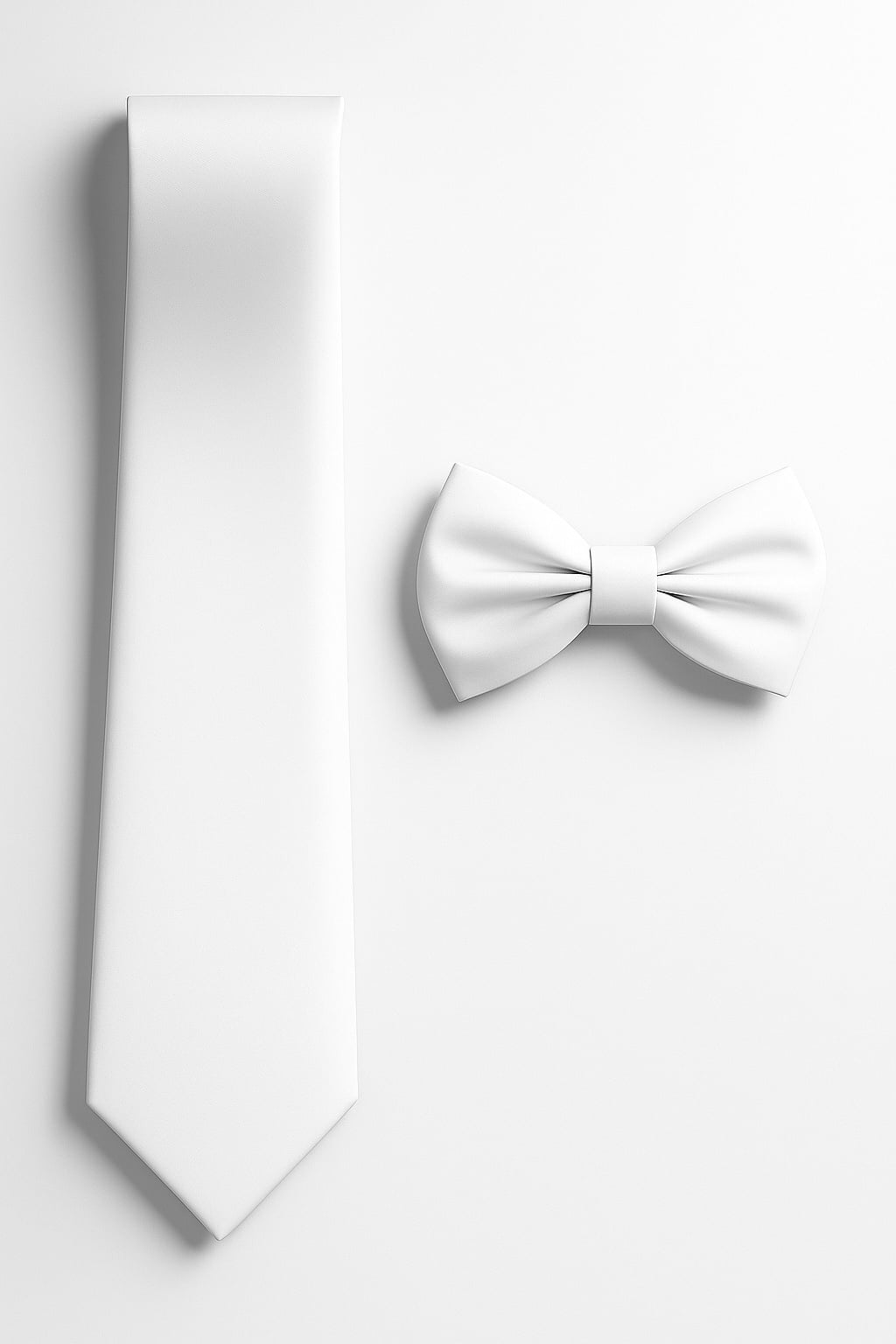 Product Image for The Navy Classic – Navy with White Accents