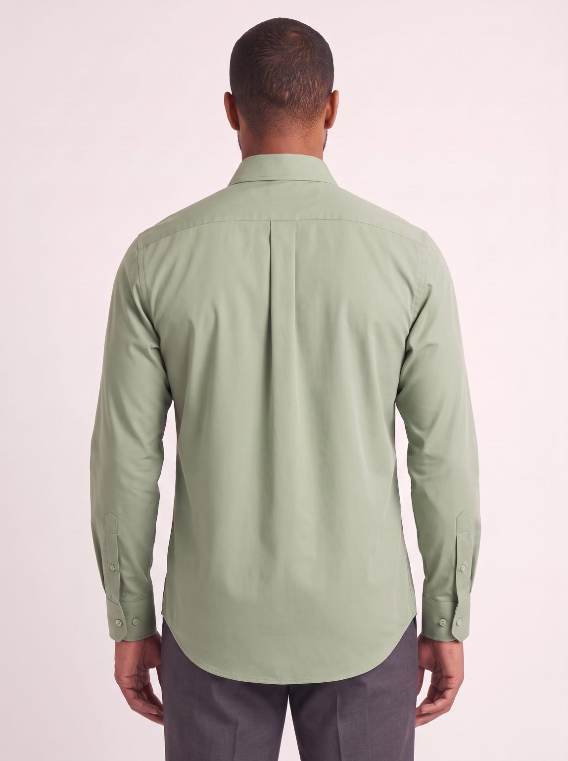 Product Image for Sage Classic Fit Dress Shirt