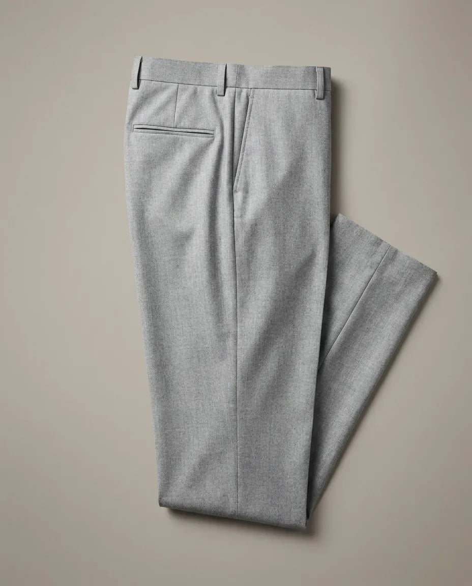 Product Image for The Coral Coast – Light Grey 2-Piece with Coral Accents