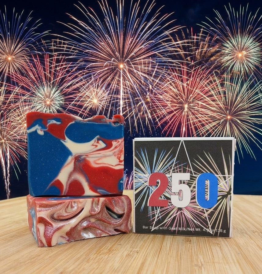 Product Image for Bar Soap