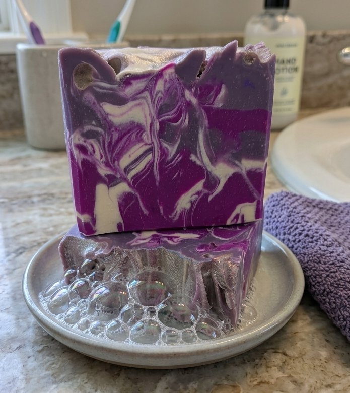 Product Image for Bar Soap