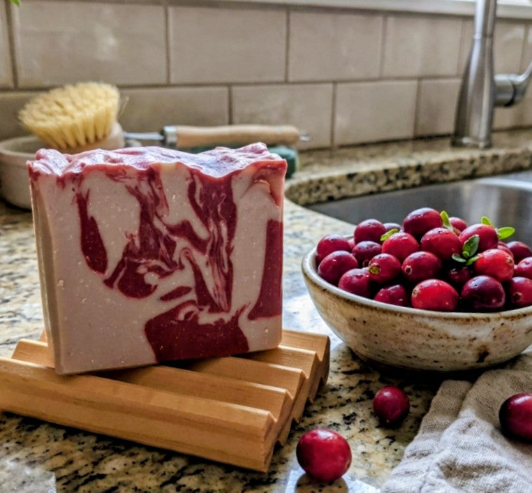 Product Image for Bar Soap