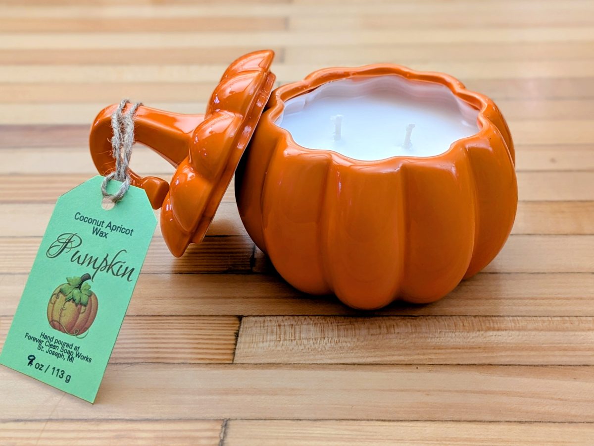 Product Image for Candles