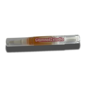 Product Image for Cuticle Oil