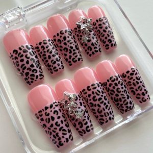 Product Image for Pink Kitty