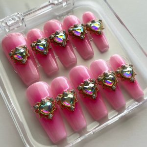 Product Image for Princess Peach