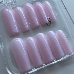 Product Image for Blush Affair