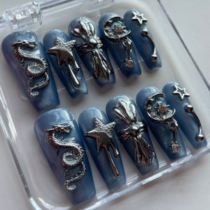 Product Image for Lunar Ice