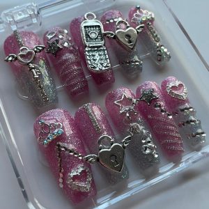 Product Image for Tough Love