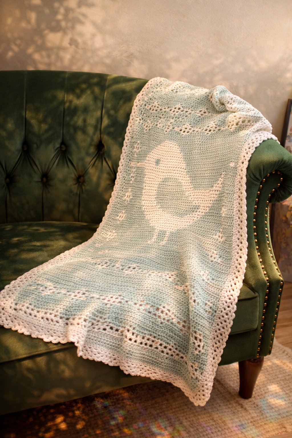 Product Image for Animal Blankets