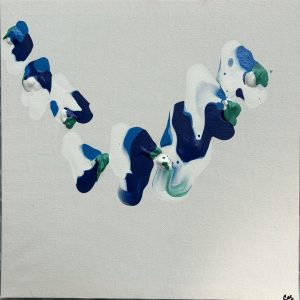 Product Image for Arctic Isles