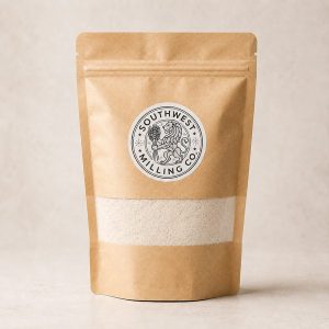 Product Image for Bread Flour