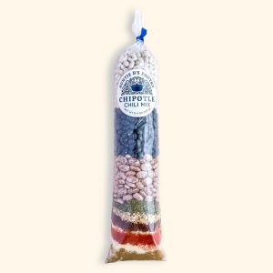 Product Image for Chipotle Chili Mix