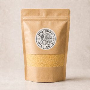 Product Image for Corn Meal