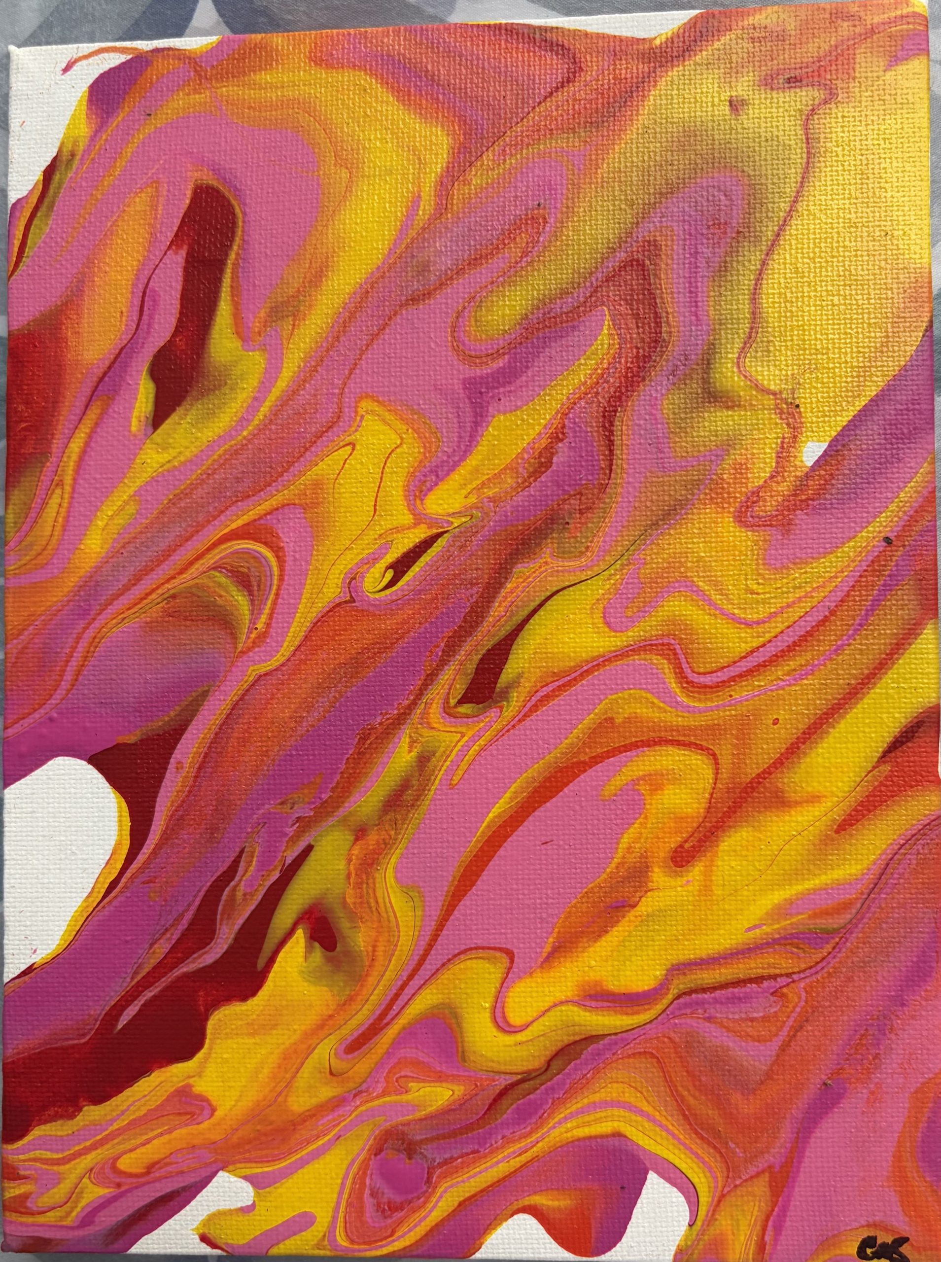 Product Image for Crystal Light Pink Lemonade