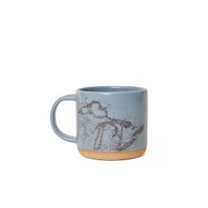 Product Image for Coffee Mug