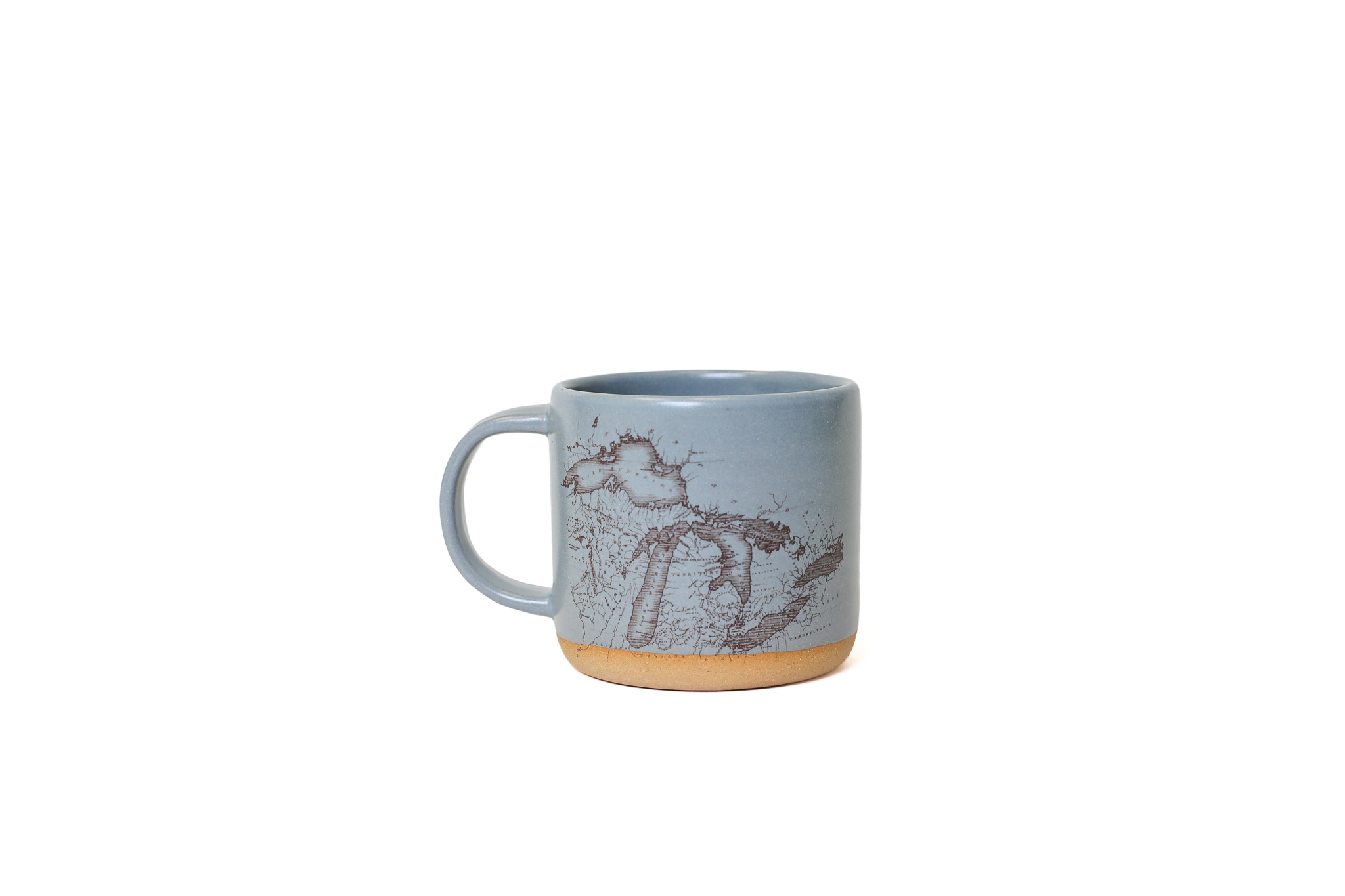 Product Image for Coffee Mug