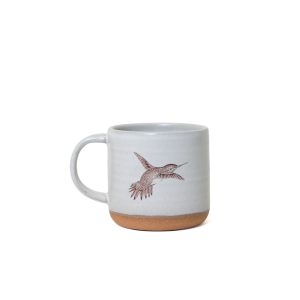 Product Image for Coffee Mug