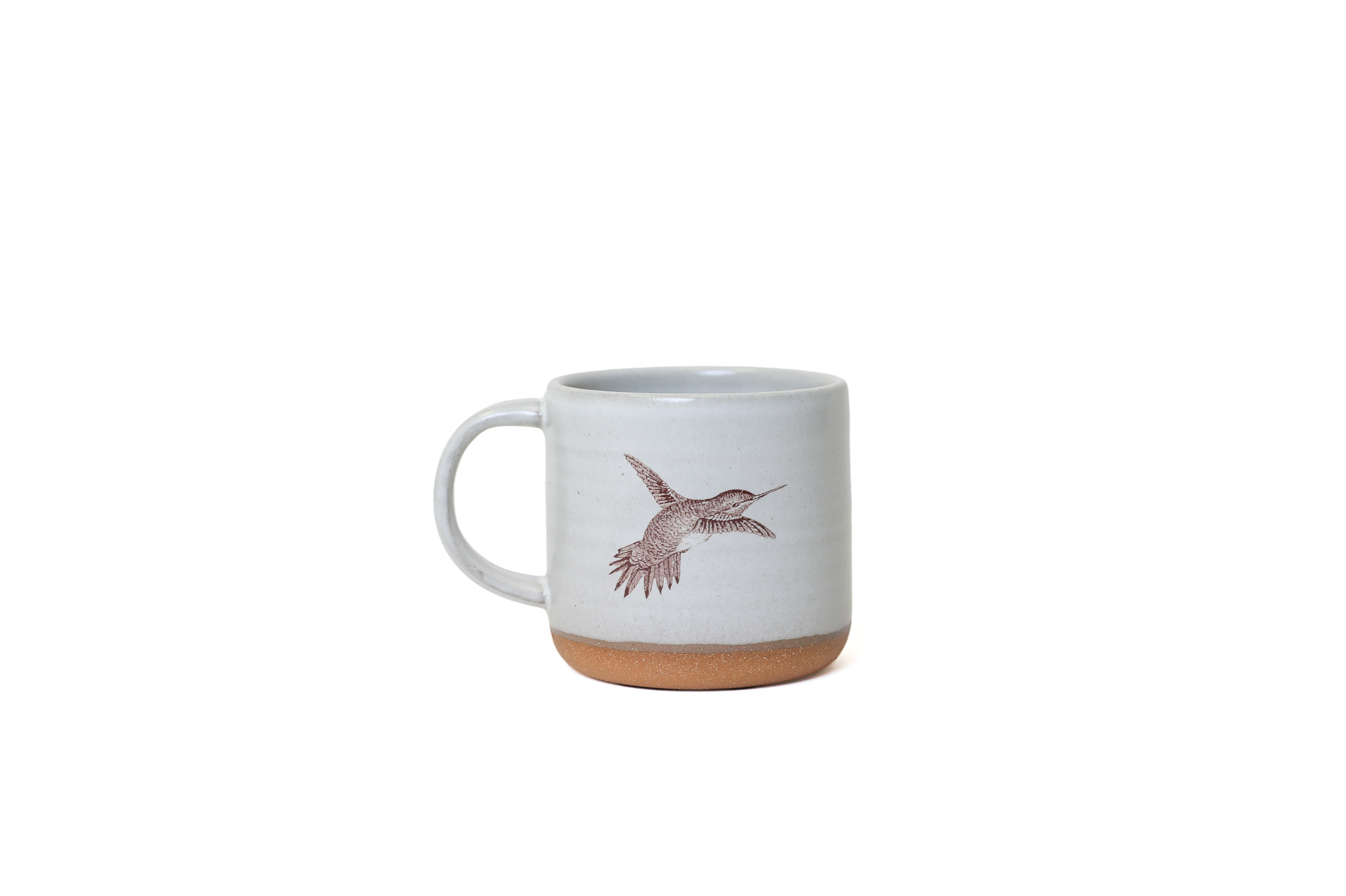 Product Image for Coffee Mug