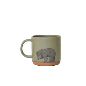 Product Image for Coffee Mug