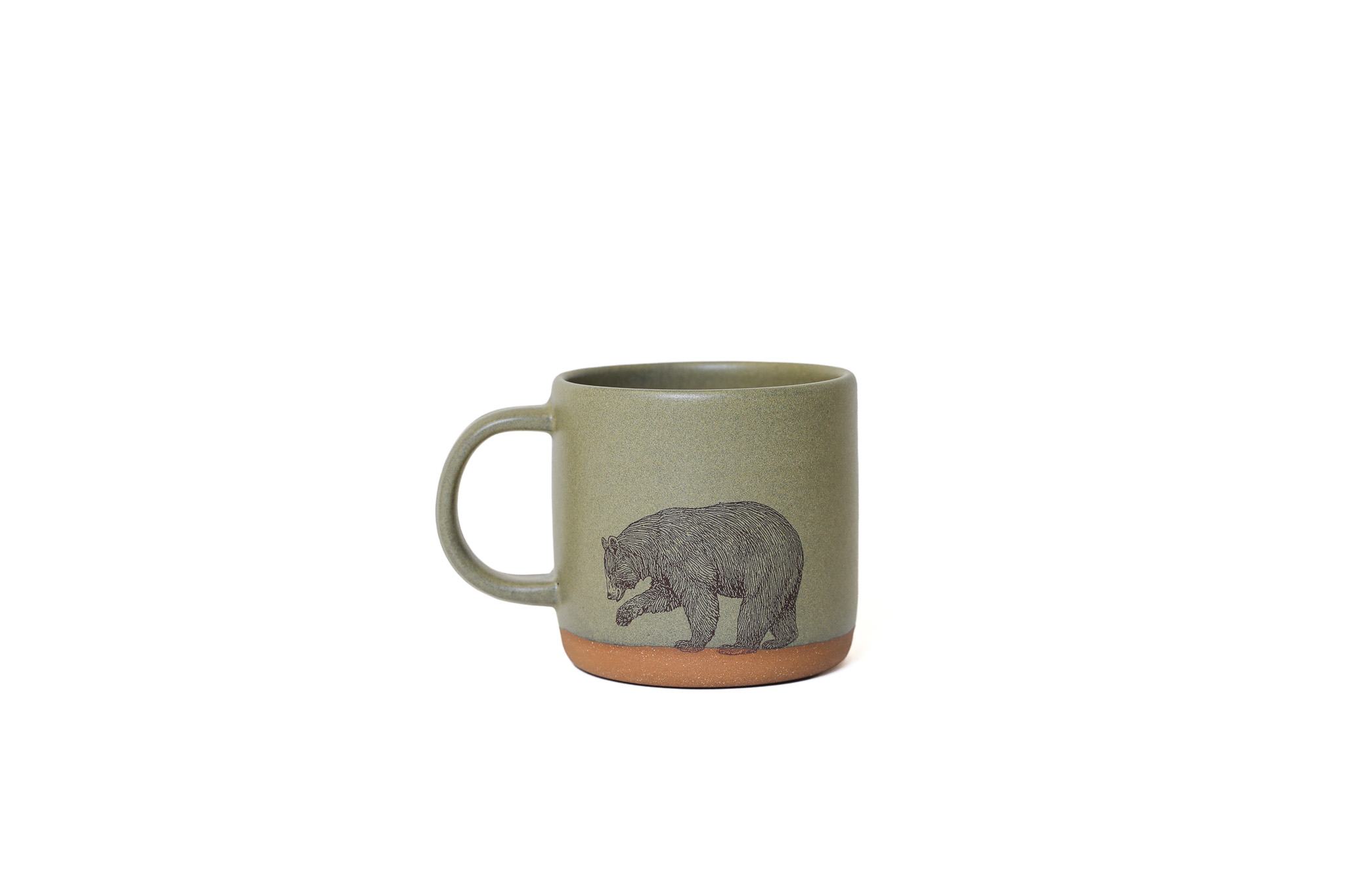Product Image for Coffee Mug