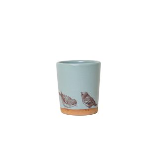 Product Image for 10oz Tumbler