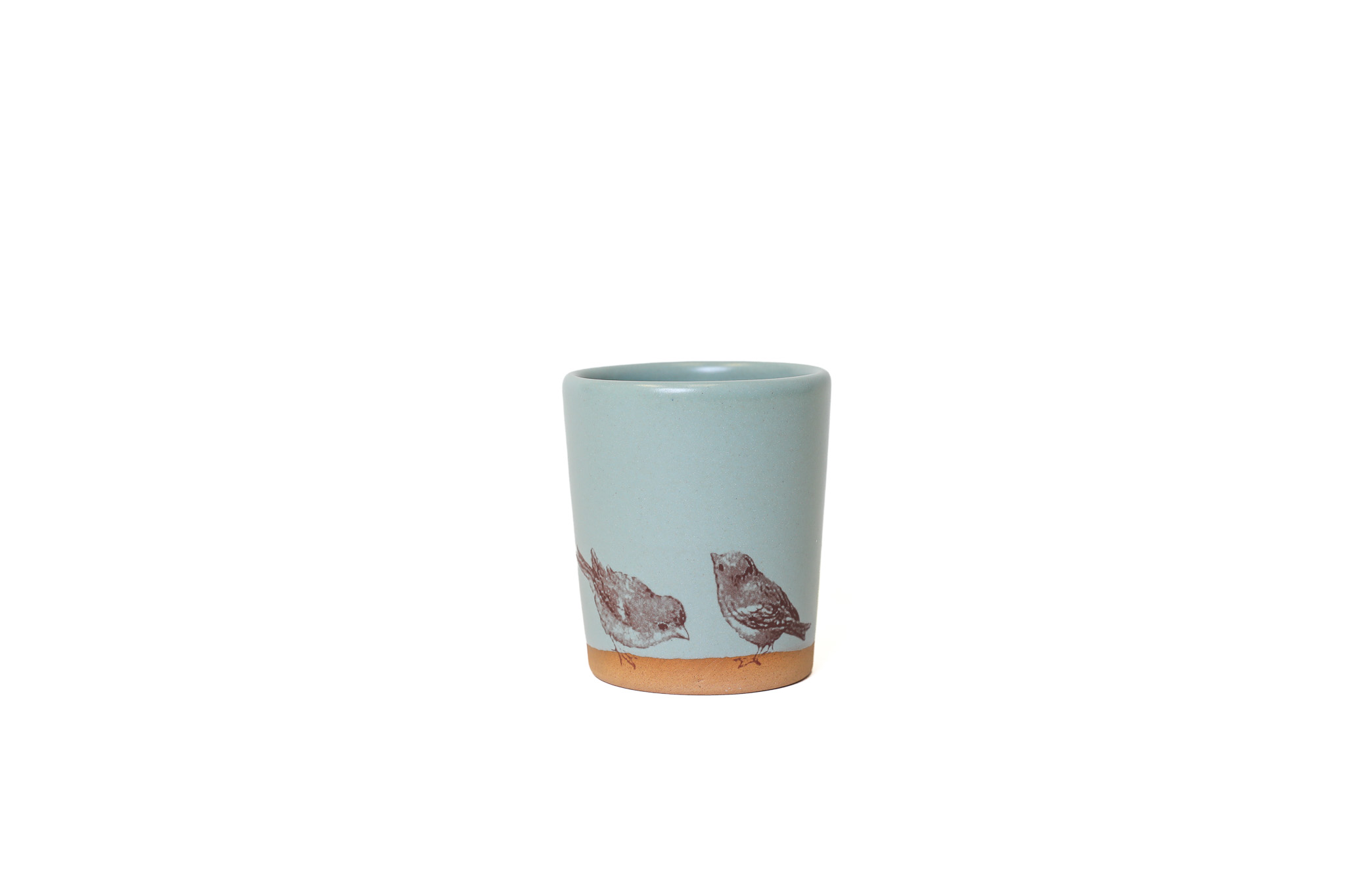 Product Image for 10oz Tumbler