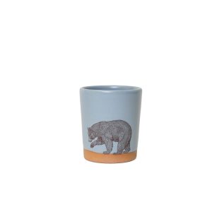 Product Image for 10oz Tumbler