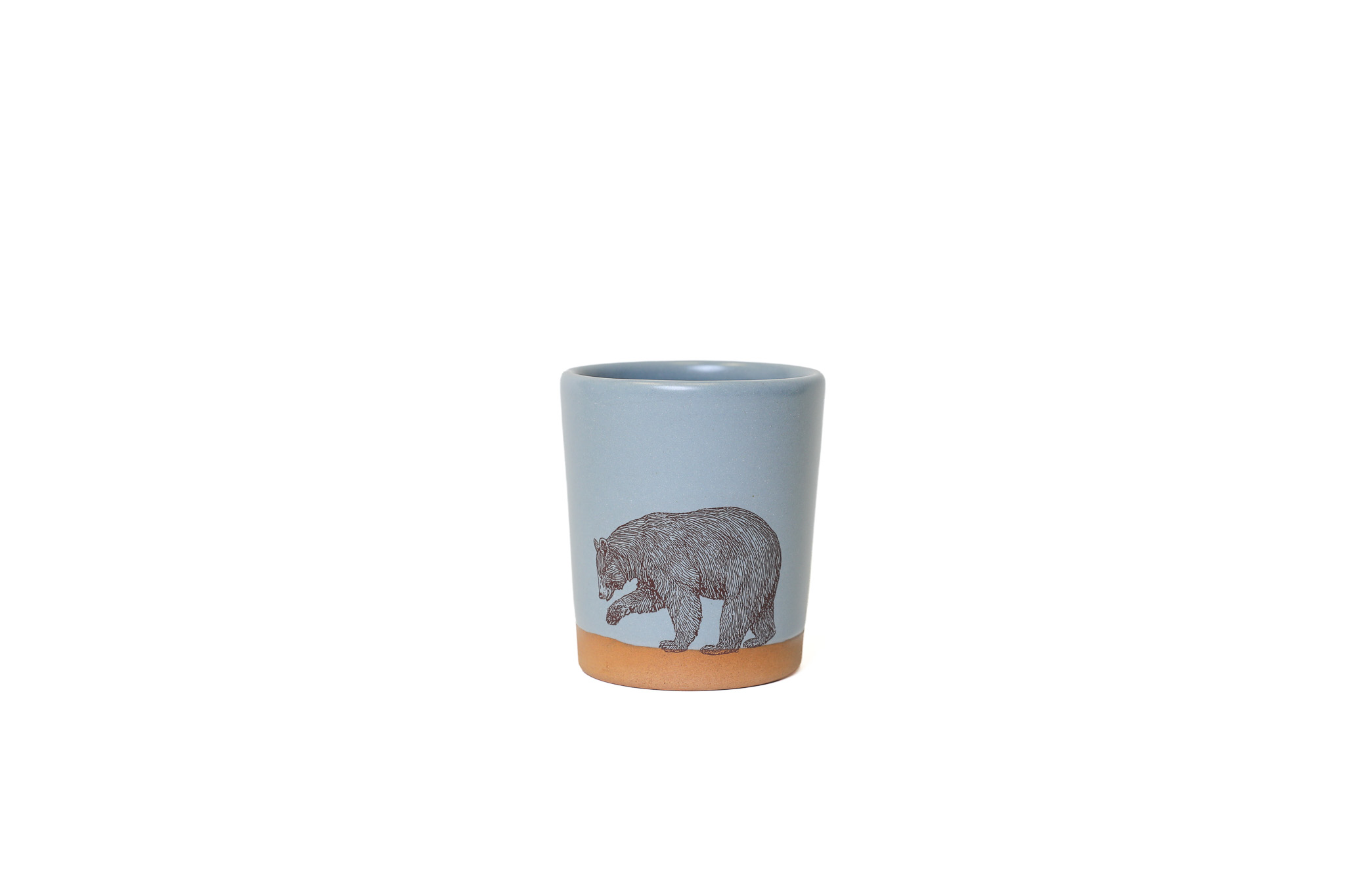 Product Image for 10oz Tumbler