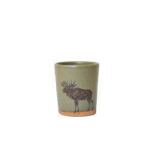 Product Image for 10oz Tumbler