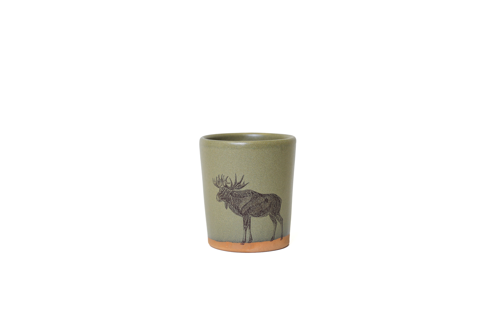 Product Image for 10oz Tumbler
