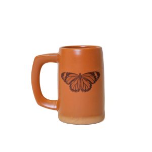 Product Image for Stein
