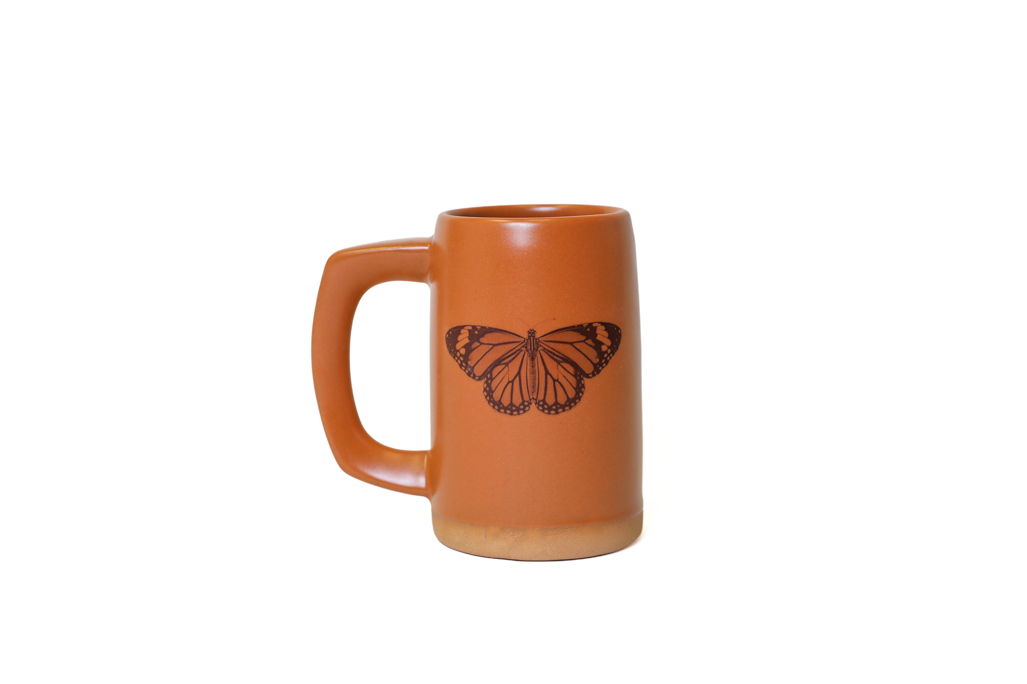Product Image for Stein